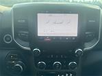 2022 Ram 1500 Crew Cab 4WD Pickup for sale #M353218N - photo 24