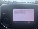2022 Ram 1500 Crew Cab 4WD Pickup for sale #M353218N - photo 26