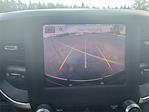 2022 Ram 1500 Crew Cab 4WD Pickup for sale #M353218N - photo 27