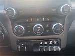 2022 Ram 1500 Crew Cab 4WD Pickup for sale #M353218N - photo 28