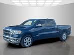 2022 Ram 1500 Crew Cab 4WD Pickup for sale #M353218N - photo 4