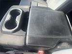 2022 Ram 1500 Crew Cab 4WD Pickup for sale #M353218N - photo 30