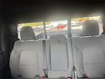 2022 Ram 1500 Crew Cab 4WD Pickup for sale #M353218N - photo 31