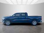 2022 Ram 1500 Crew Cab 4WD Pickup for sale #M353218N - photo 5