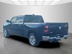 2022 Ram 1500 Crew Cab 4WD Pickup for sale #M353218N - photo 6