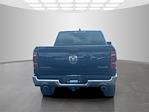 2022 Ram 1500 Crew Cab 4WD Pickup for sale #M353218N - photo 7