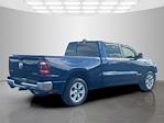 2022 Ram 1500 Crew Cab 4WD Pickup for sale #M353218N - photo 2