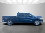 2022 Ram 1500 Crew Cab 4WD Pickup for sale #M353218N - photo 8