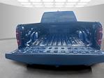 2022 Ram 1500 Crew Cab 4WD Pickup for sale #M353218N - photo 9