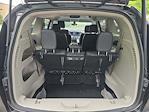 2018 Chrysler Pacifica FWD Minivan for sale #M353248M - photo 11