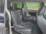 2018 Chrysler Pacifica FWD Minivan for sale #M353248M - photo 12