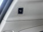 2018 Chrysler Pacifica FWD Minivan for sale #M353248M - photo 13