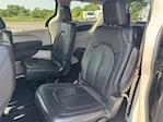 2018 Chrysler Pacifica FWD Minivan for sale #M353248M - photo 14
