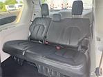 2018 Chrysler Pacifica FWD Minivan for sale #M353248M - photo 15