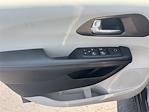 2018 Chrysler Pacifica FWD Minivan for sale #M353248M - photo 16