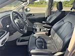 2018 Chrysler Pacifica FWD Minivan for sale #M353248M - photo 17