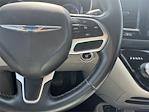2018 Chrysler Pacifica FWD Minivan for sale #M353248M - photo 19