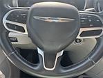 2018 Chrysler Pacifica FWD Minivan for sale #M353248M - photo 20
