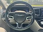 2018 Chrysler Pacifica FWD Minivan for sale #M353248M - photo 21
