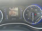 2018 Chrysler Pacifica FWD Minivan for sale #M353248M - photo 22