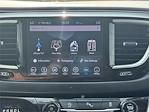 2018 Chrysler Pacifica FWD Minivan for sale #M353248M - photo 23