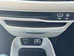 2018 Chrysler Pacifica FWD Minivan for sale #M353248M - photo 25
