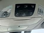 2018 Chrysler Pacifica FWD Minivan for sale #M353248M - photo 27