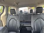 2018 Chrysler Pacifica FWD Minivan for sale #M353248M - photo 28