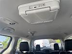 2018 Chrysler Pacifica FWD Minivan for sale #M353248M - photo 29