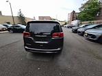 2018 Chrysler Pacifica FWD Minivan for sale #M353248M - photo 2