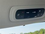 2018 Chrysler Pacifica FWD Minivan for sale #M353248M - photo 30