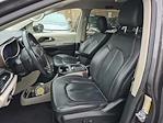 2018 Chrysler Pacifica FWD Minivan for sale #M353248M - photo 6