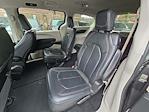 2018 Chrysler Pacifica FWD Minivan for sale #M353248M - photo 7