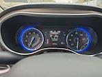 2018 Chrysler Pacifica FWD Minivan for sale #M353248M - photo 8