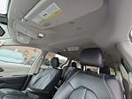 2018 Chrysler Pacifica FWD Minivan for sale #M353248M - photo 9