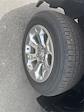 2022 Ram 1500 Crew Cab 4x4 Pickup for sale #M357578P - photo 11