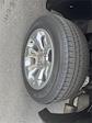 2022 Ram 1500 Crew Cab 4x4 Pickup for sale #M357578P - photo 12
