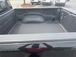 2022 Ram 1500 Crew Cab 4x4 Pickup for sale #M357578P - photo 13