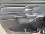 2022 Ram 1500 Crew Cab 4x4 Pickup for sale #M357578P - photo 14