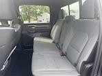2022 Ram 1500 Crew Cab 4x4 Pickup for sale #M357578P - photo 15