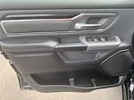 2022 Ram 1500 Crew Cab 4x4 Pickup for sale #M357578P - photo 16