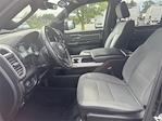 2022 Ram 1500 Crew Cab 4x4 Pickup for sale #M357578P - photo 17