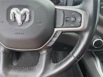 2022 Ram 1500 Crew Cab 4x4 Pickup for sale #M357578P - photo 18