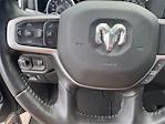 2022 Ram 1500 Crew Cab 4x4 Pickup for sale #M357578P - photo 19
