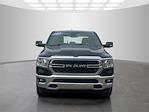 2022 Ram 1500 Crew Cab 4x4 Pickup for sale #M357578P - photo 3