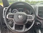 2022 Ram 1500 Crew Cab 4x4 Pickup for sale #M357578P - photo 20