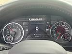 2022 Ram 1500 Crew Cab 4x4 Pickup for sale #M357578P - photo 21
