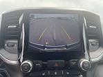2022 Ram 1500 Crew Cab 4x4 Pickup for sale #M357578P - photo 24