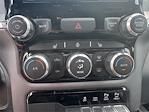 2022 Ram 1500 Crew Cab 4x4 Pickup for sale #M357578P - photo 25
