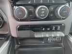 2022 Ram 1500 Crew Cab 4x4 Pickup for sale #M357578P - photo 26